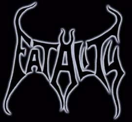 logo Fatality (CZ)